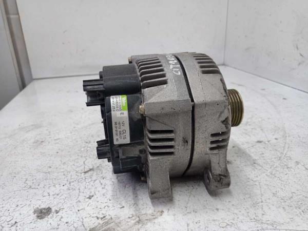 ALTERNATEUR 150AMP CITROEN/ PEUGEOT (CL15) - Vue 4